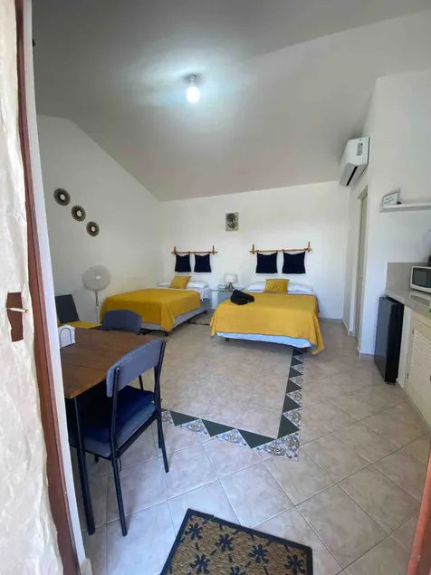 Large apartment in an excellent location #1 - Image 1