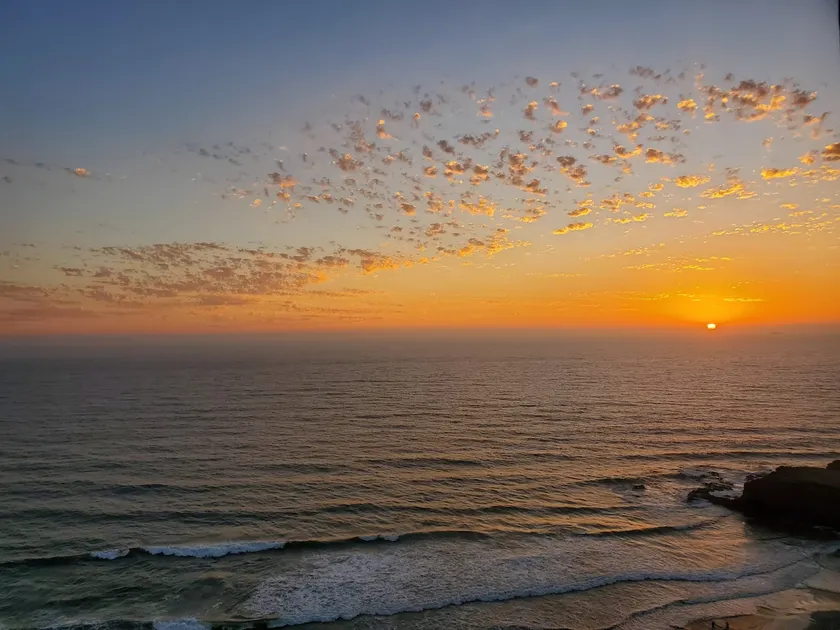 Rosarito Ocean View — Paradise 12th Floor - Image 1