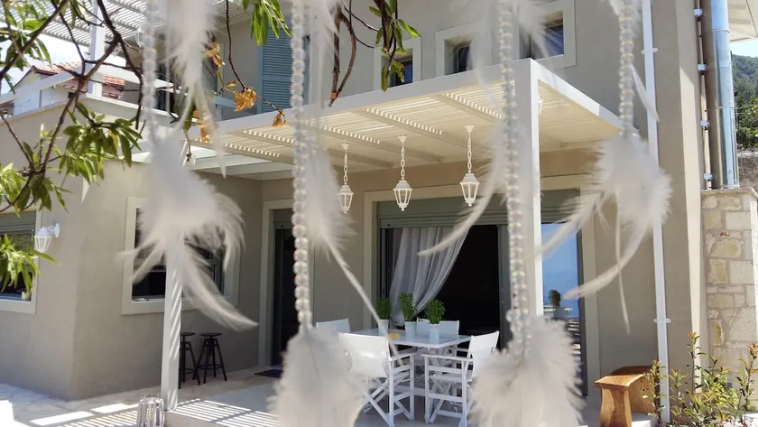 Villa Lilium - Image 1