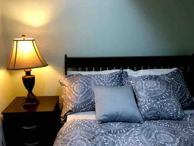 Excellent Location, Luxurious Apartment for Tourists and Bus. People - Image 1