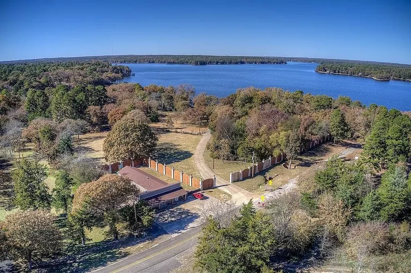 Retreat at Lake Cypress Springs - Image 1