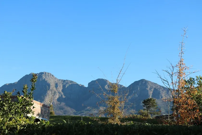 Kimi's Cottage - Image 1