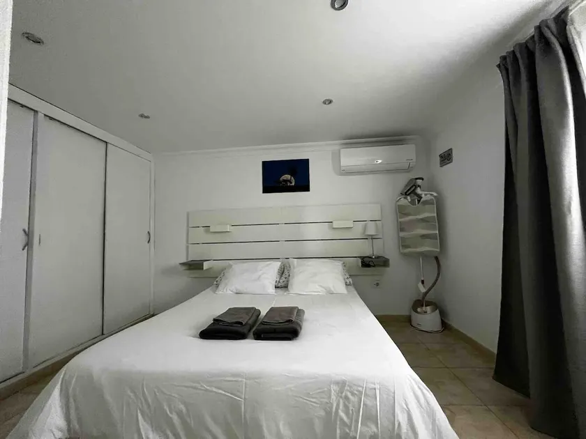 My dream Vv - Image 1