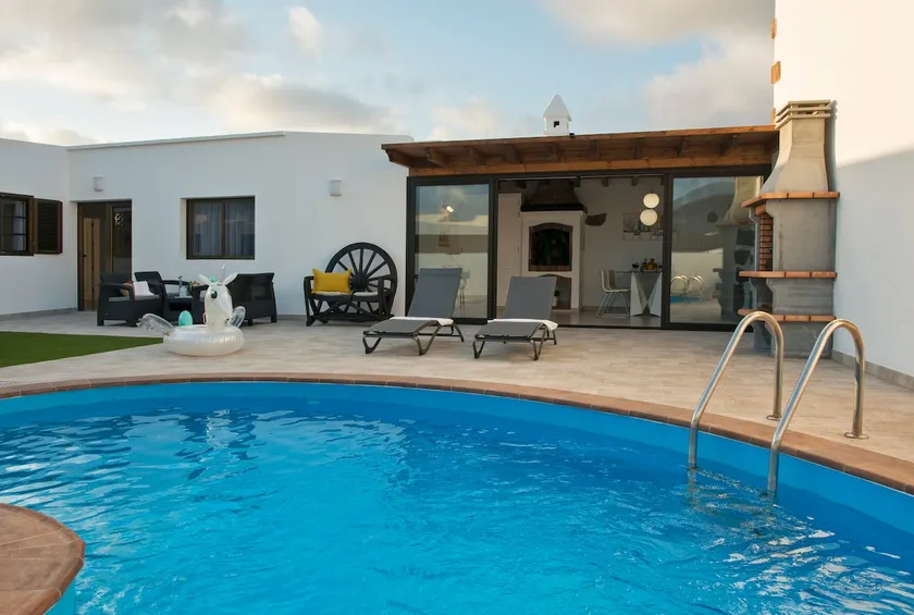 Casa Valeria - Image 1