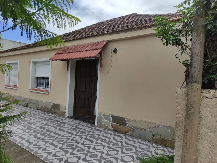 Comfortable House in Chuy, Rocha. - Image 1