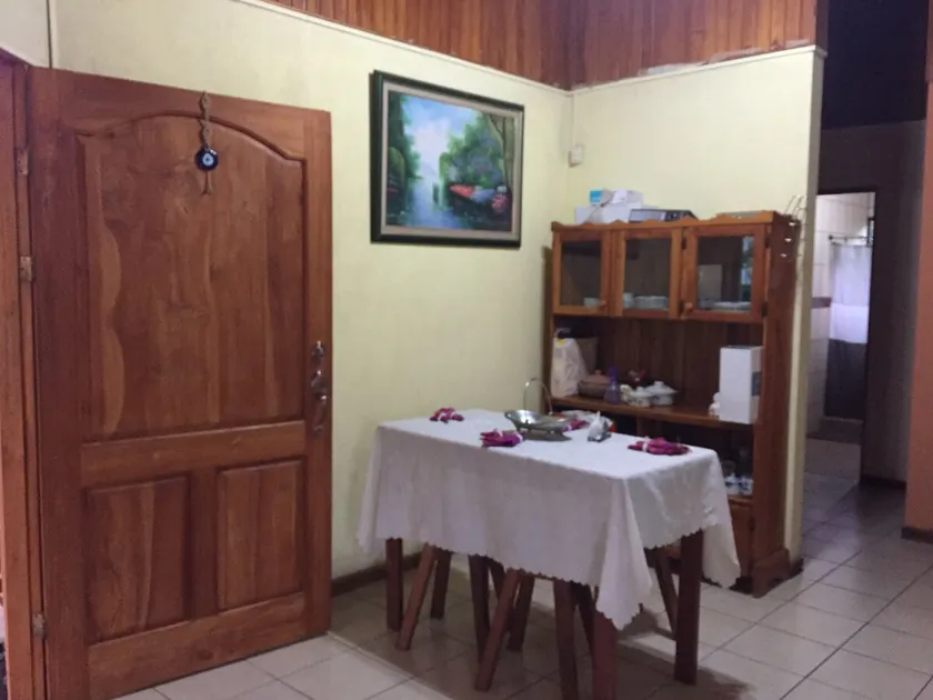Casa para montaña y playa - Image 1