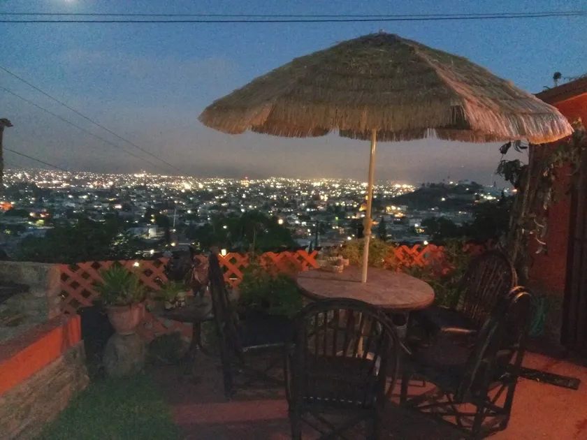 Casa Cuevas' Ranch - Image 1