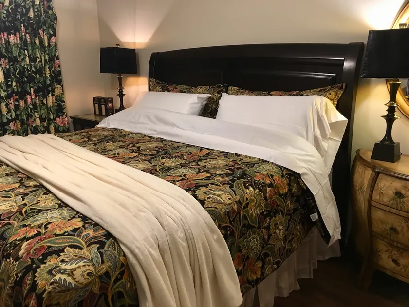 Exquisite 2BR, 2BT Arlington House - Image 1