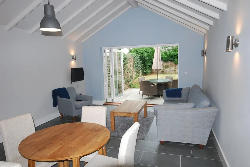 Cherry Tree Cottage - Image 1