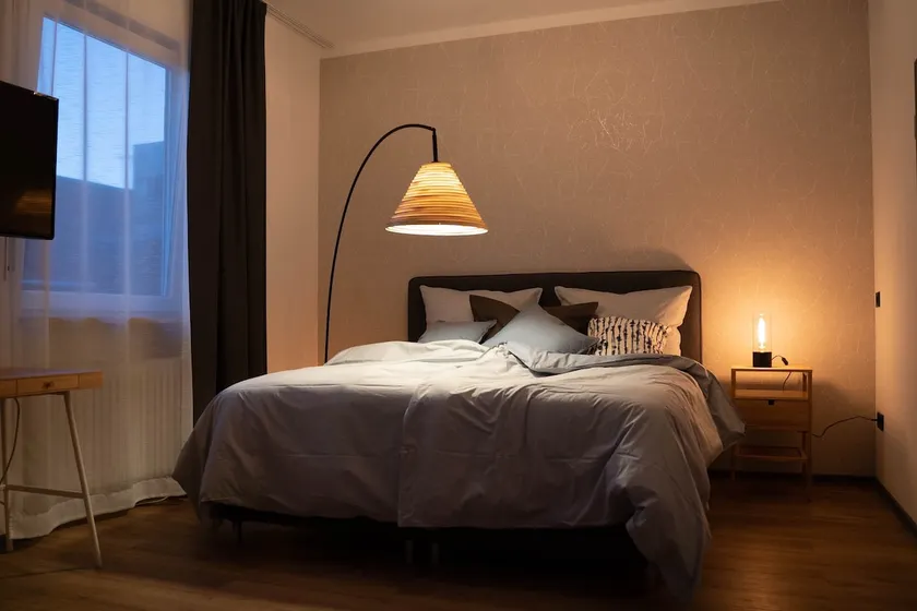 Comfortable Airbnb near the fair - Image 1