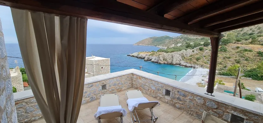 Amazing View - Image 1