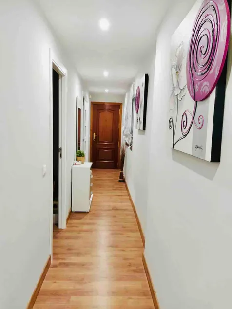 “Calma” house 3bed.2bath.AC+Wifi - Image 1