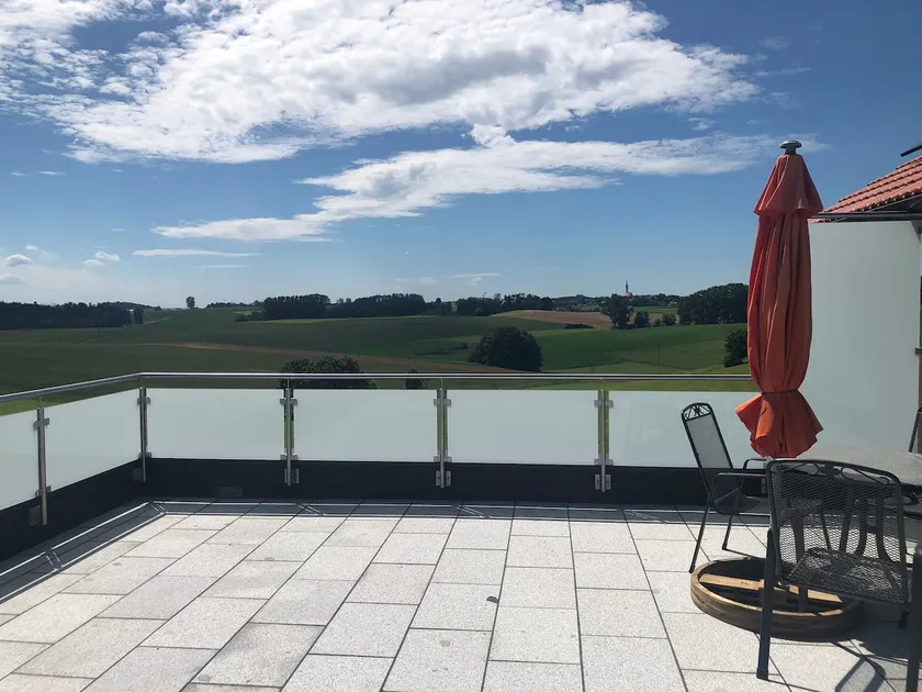 Attenberger Vacation Rental - Image 1