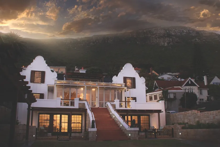 St. James Homestead Villa - Image 1