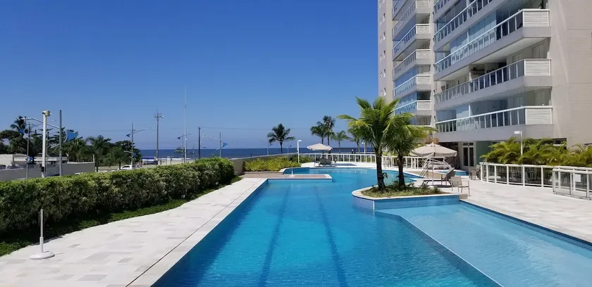 Boulevard Condominium Apartment - 6x interest-free - Image 1
