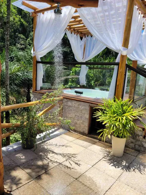 QUITUNGO Ranch, the most COZY in the mountains - Image 1