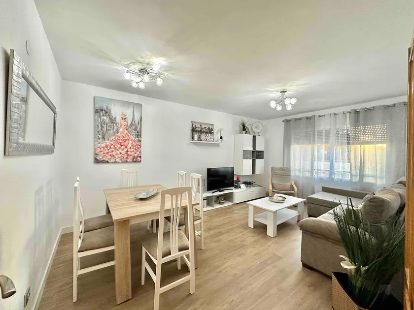 Isabella apartment 50 meters from the beach - Image 1