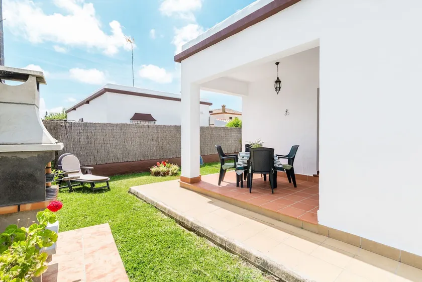 Casa Antonia 3 - Image 1