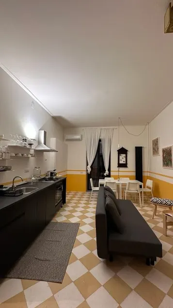 Le Case di LuVi - Image 1