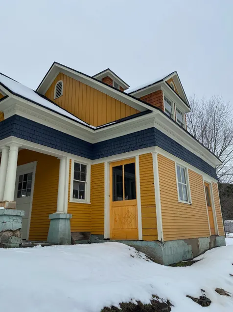 Historic Carriage House - Studio Loft - Image 1