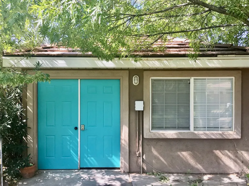Quiet, Comfortable, Clean Casita - Image 1