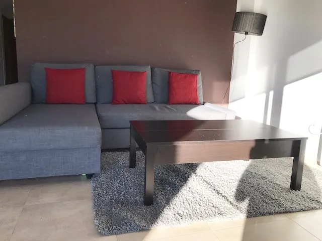 Apartment in Arbolí with mountain views - Image 1