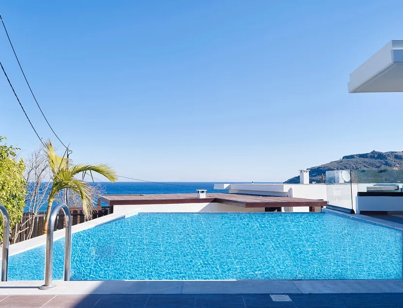 Villa Tamara - Image 1