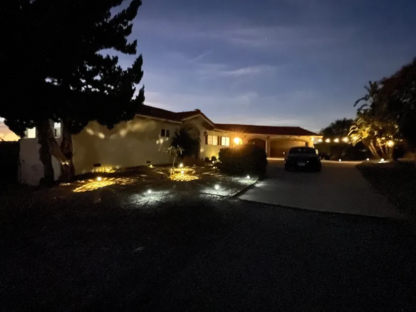 Avocado ranch. Till 25 guests. Private parking - Image 1