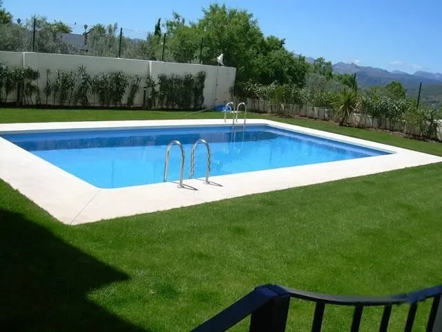 Villa Roble - Image 1