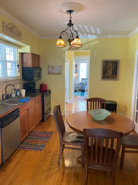 The River Suite at 602 E Main Street - Image 1