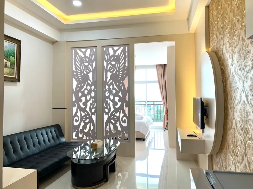 Wiwi Formosa Residence Nagoya Batam - Image 1
