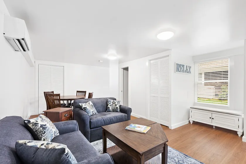 Carriage House - Cottage in East Hampton Village - Image 1