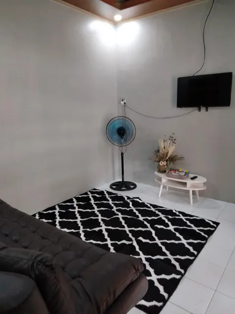 Homestay Kunanti - Image 1