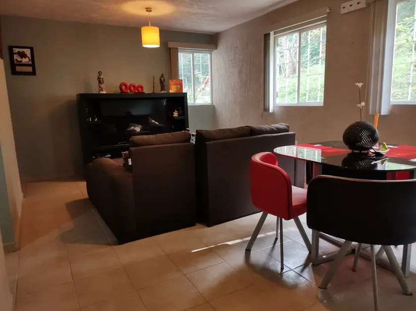 Apartment for a comfortable and pleasant stay - Image 1
