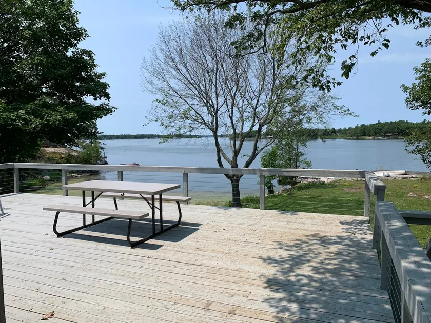 Shannon Rd Airbnb - Image 1