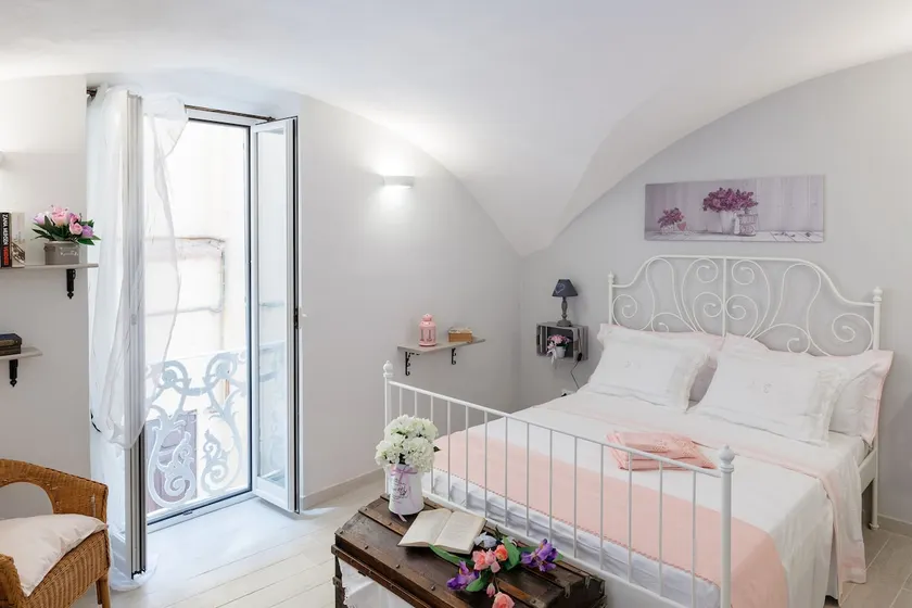 La Casa di Anetì - Image 1
