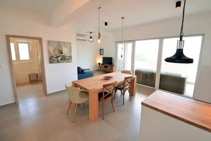 Superior apartment Joso & Marica - Image 1