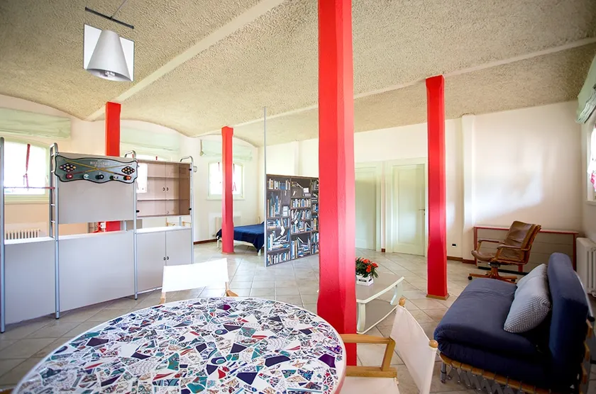 Casa Petra - Image 1