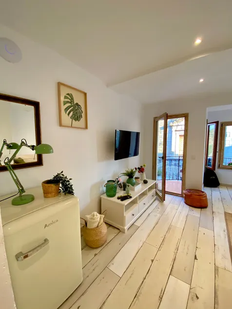 Apartaments Chenin Blanc-Priorat- - Image 1