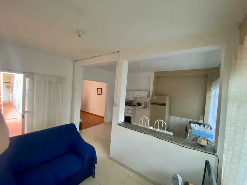 House near CTA, Embraer, INPE, ITA - Image 1