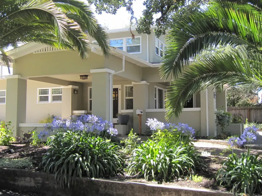 The Perfect Place/Close to The Barlow/Pet Friendly - Image 1