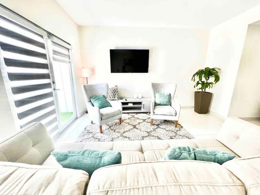 3BR Townhouse, Miami and the Keys - Image 1