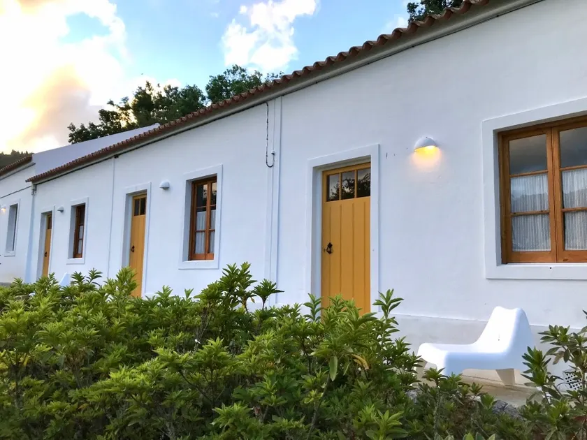 #Areias Houses 7 - Image 1