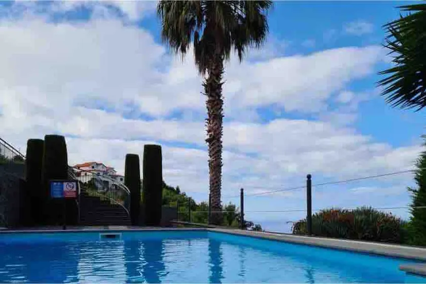 Quinta do Brasil - Image 1