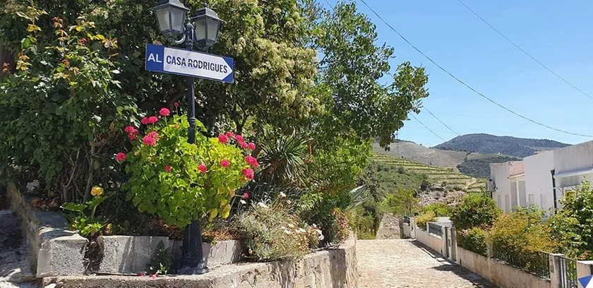 Casa Rodrigues- Comfort and Beauty in a single location| - Image 1