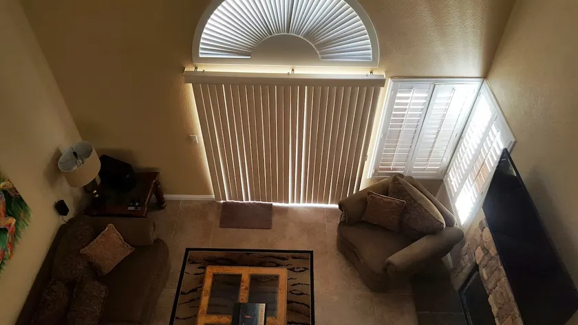 3BR Private Home•6 Min to Airport•12 Min to Strip - Image 1