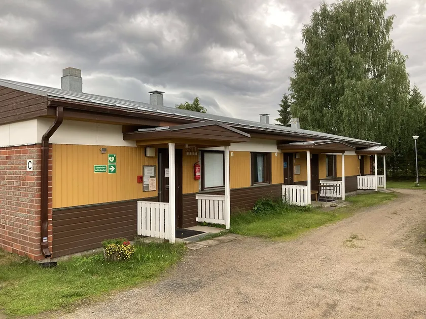 Affordable & easy accommodation on your trip to the north - Image 1