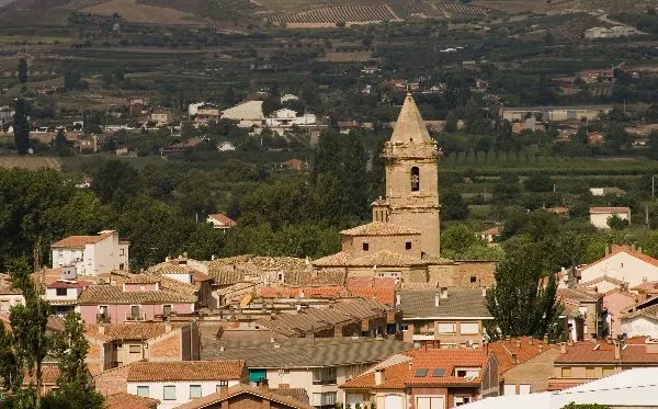 CASA SIERRA - Image 1