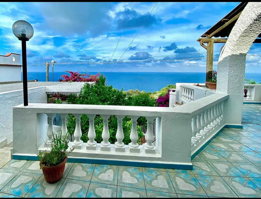 Pearl of the Sea - Image 1