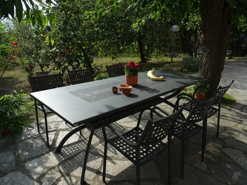 CA DU VENTU apartment 009016-BEB-0005 - Image 1